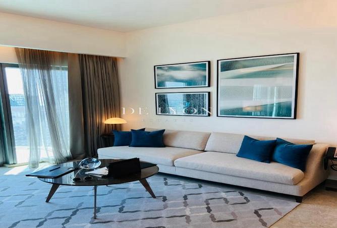 83224840 - Property Image 3