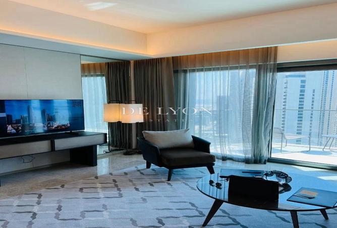 83224840 - Property Image 2