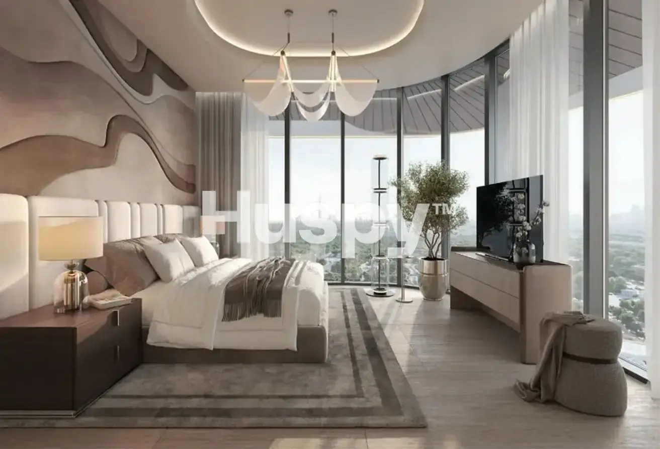 153284841 - Property Main Image
