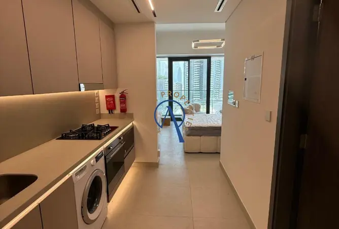 157361657 - Property Image 2