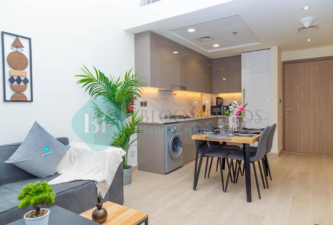 16313843 - Property Image 3