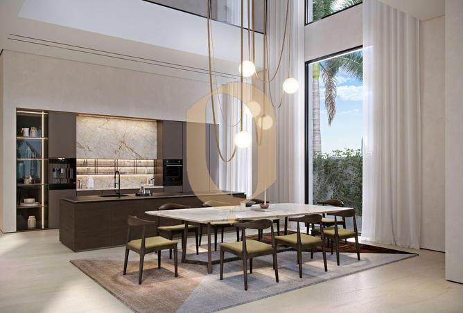 76562683 - Property Image 2