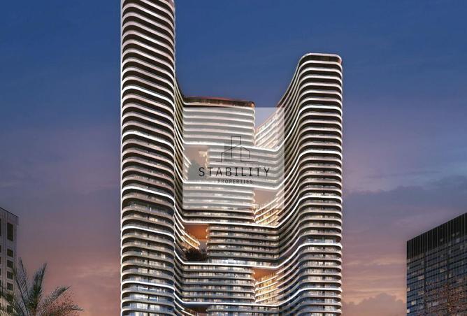 79389195 - الصورة الرئيسية للعقار