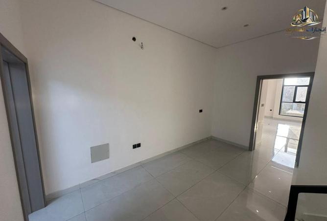 72722663 - صورة العقار 3