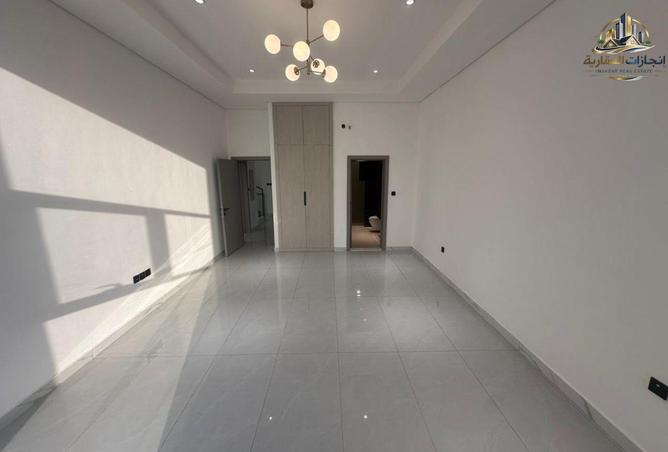 72722663 - صورة العقار 2