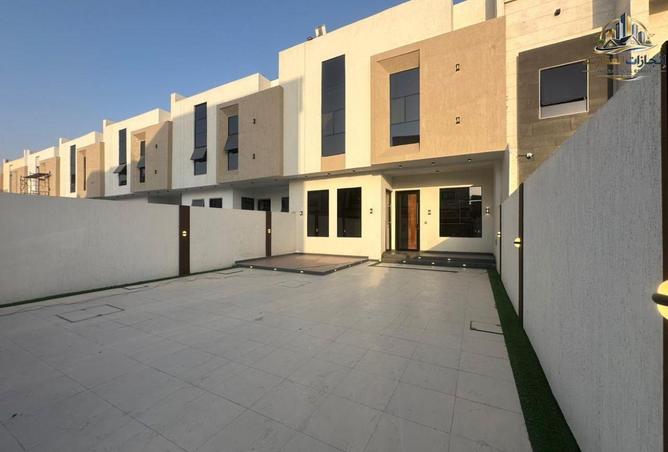 72722663 - الصورة الرئيسية للعقار