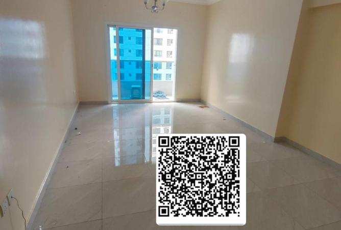 71132167 - Property Main Image