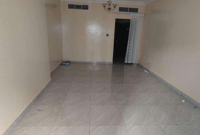 71132167 - Property Image 3