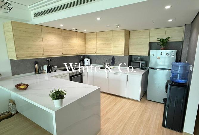 61696134 - Property Image 2