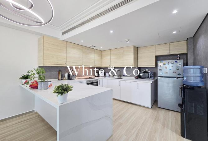 61696134 - صورة العقار 3