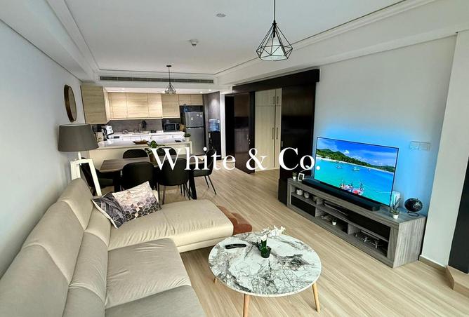 61696134 - Property Image 3