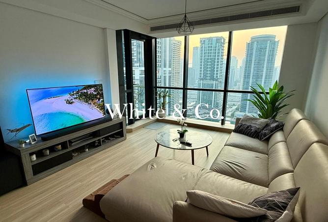 61696134 - Property Main Image