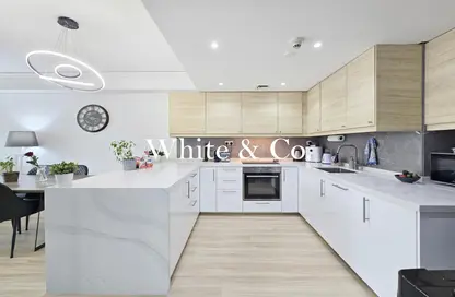 Apartment - 2 Bedrooms - 2 Bathrooms for sale in Goldcrest Views 2 - JLT Cluster J - Jumeirah Lake Towers - Dubai Apartment - 2 Bedrooms - 2 Bathrooms for sale in Goldcrest Views 2 - JLT Cluster J - Jumeirah Lake Towers - Dubai