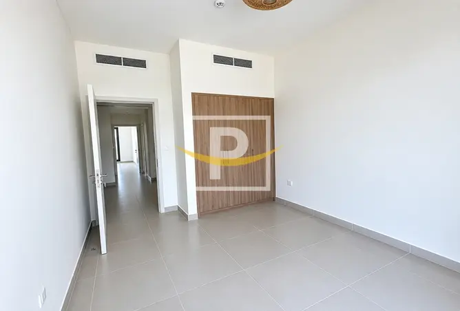 156004703 - Property Image 3