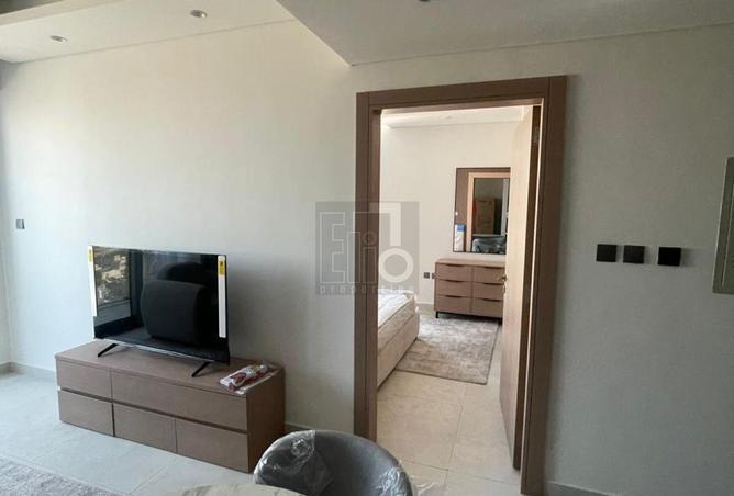 16170474 - Property Image 3