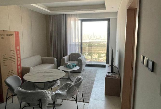 16170474 - Property Image 2