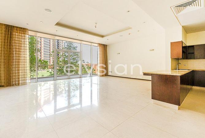 2OnpfLcTyUq - صورة العقار 2