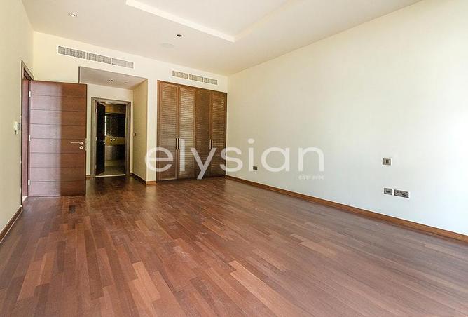 2OnpfLcTyUq - صورة العقار 3