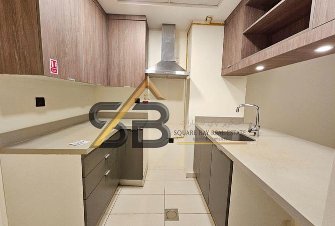 81925415 - Property Image 2