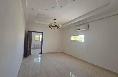 Villa - 3 Bedrooms - 3 Bathrooms for rent in Al Mowaihat 2 - Al Mowaihat - Ajman