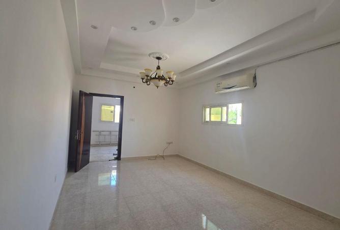101256920 - Property Image 3