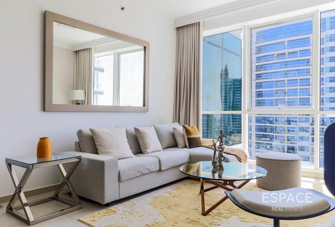 69107637 - صورة العقار 2