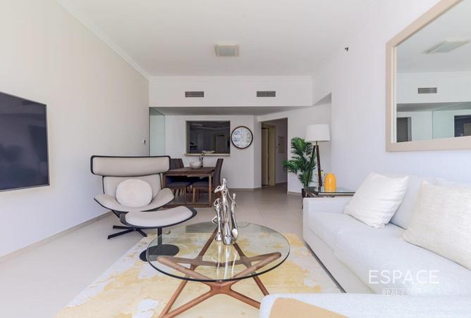 69107637 - صورة العقار 3