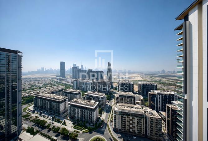 131542084 - Property Main Image