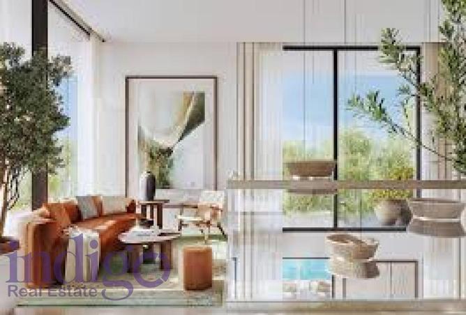 83216314 - صورة العقار 3