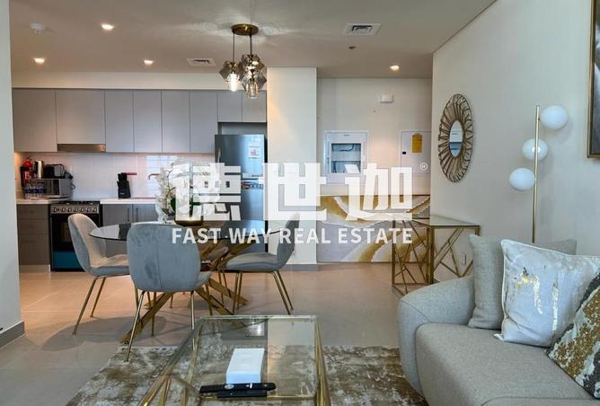 82387614 - Property Main Image