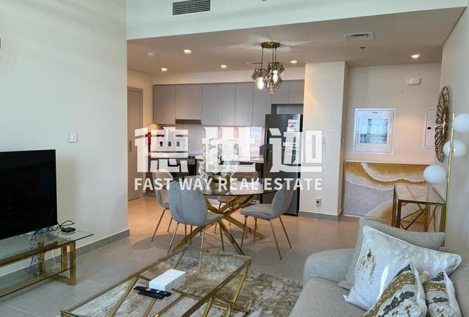 82387614 - Property Image 2