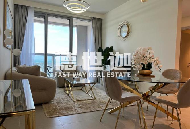 82387614 - Property Image 3