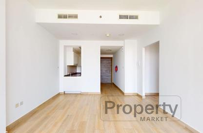 Apartment - 1 Bedroom - 1 Bathroom for rent in Bloom Towers B - Bloom Towers - District 10 - Jumeirah Village Circle - Dubai Apartment - 1 Bedroom - 1 Bathroom for rent in Bloom Towers B - Bloom Towers - District 10 - Jumeirah Village Circle - Dubai