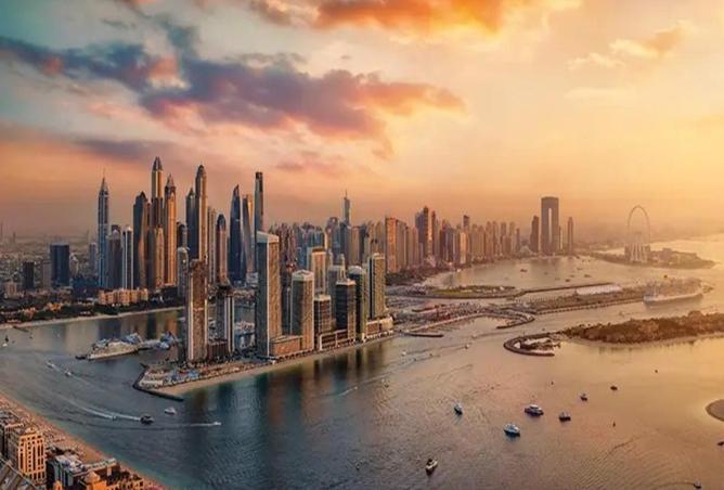 59769358 - صورة العقار 2