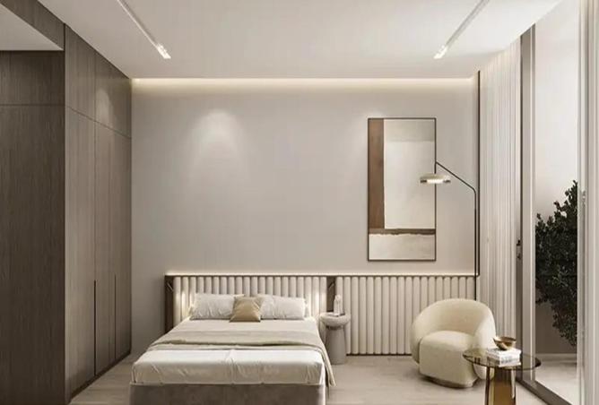 59769358 - صورة العقار 3