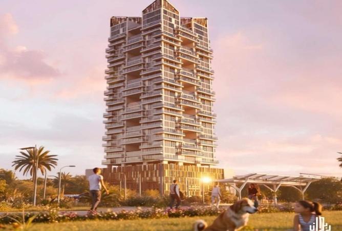 59769358 - الصورة الرئيسية للعقار