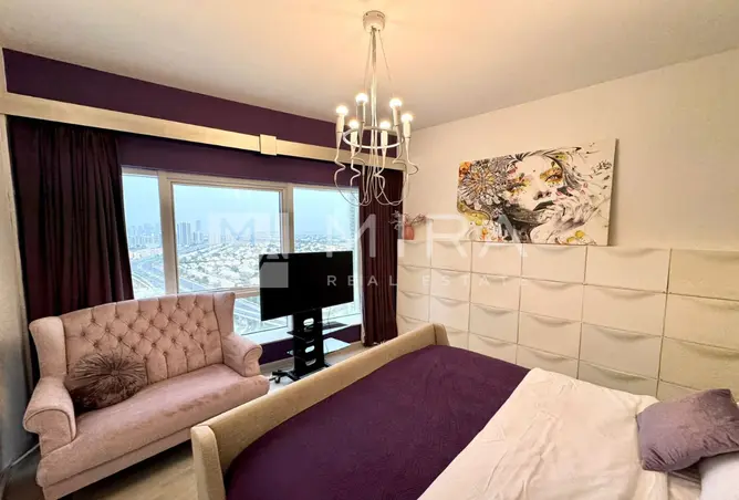 152874075 - Property Image 2
