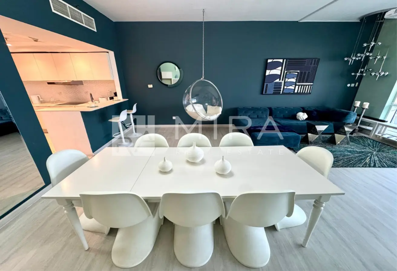152874075 - Property Main Image