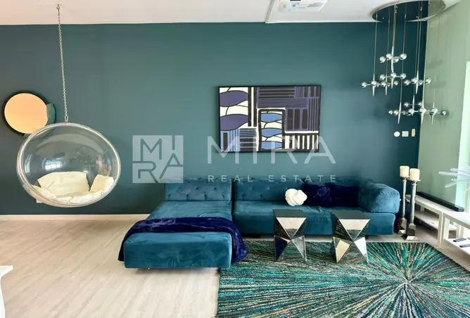 152874075 - Property Image 3