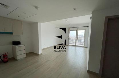 Apartment - 1 - 1 for rent in Waters Edge - Yas Island - Abu Dhabi Apartment - 1 - 1 for rent in Waters Edge - Yas Island - Abu Dhabi