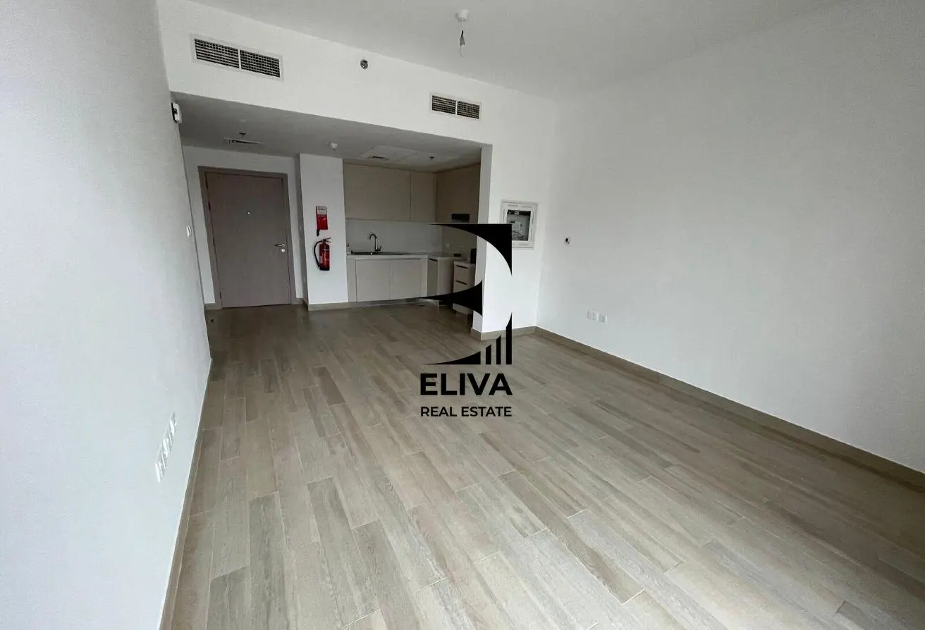 152861462 - الصورة الرئيسية للعقار