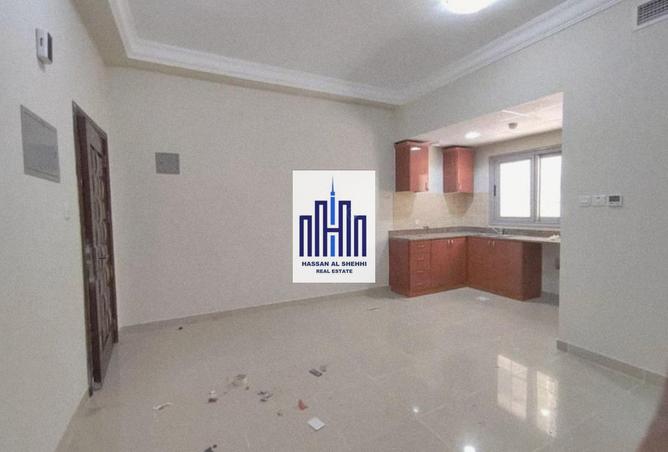116386272 - Property Main Image
