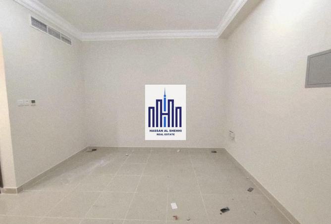116386272 - Property Image 2