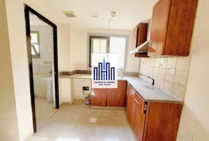 116386272 - Property Image 3
