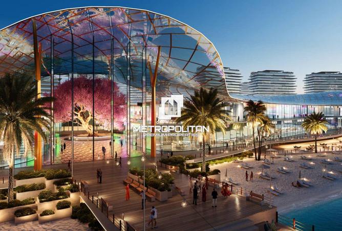 63646166 - صورة العقار 3