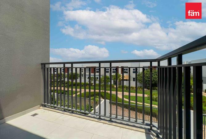 145058282 - Property Image 2