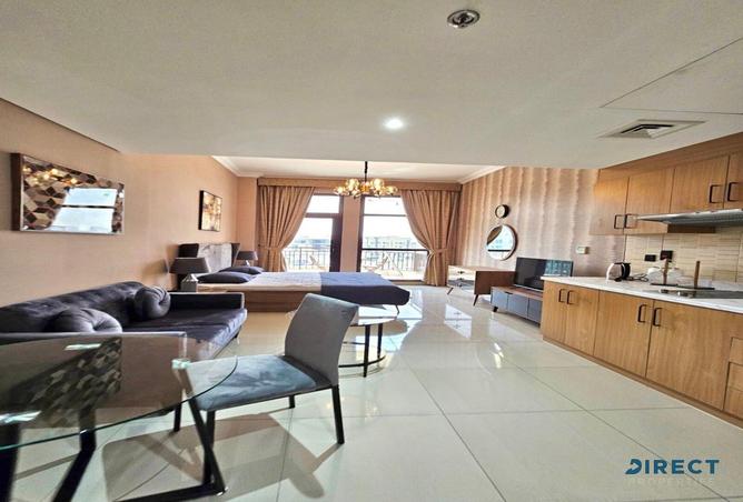 77776913 - صورة العقار 2