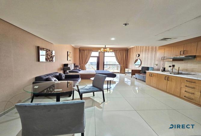 77776913 - صورة العقار 3