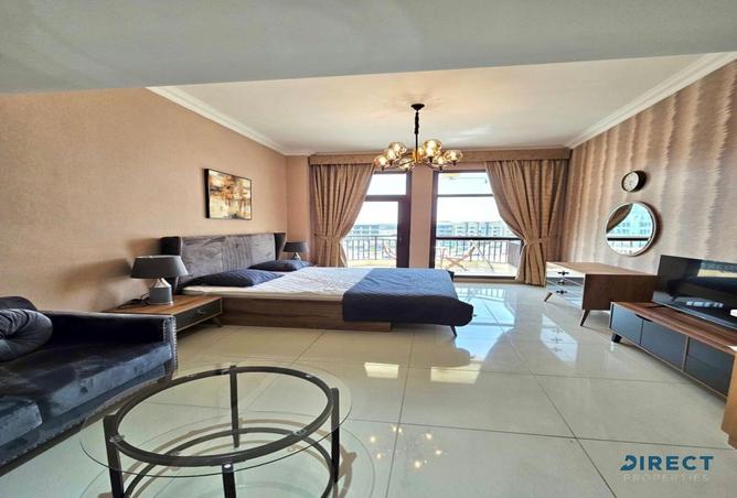 77776913 - الصورة الرئيسية للعقار