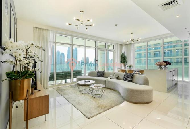 56529923 - Property Image 2